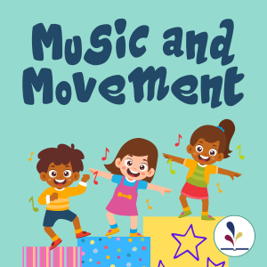 Music and Movement