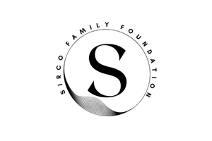 Logo of Sirco Family Foundation