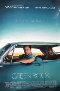 Green Book