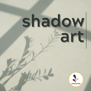 Shadow Art