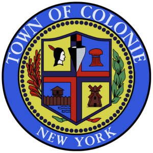Town of Colonie