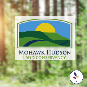 Mohawk Hudson Land Conservancy