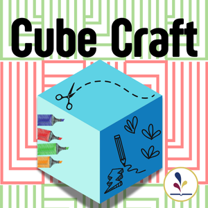 Cube Craft