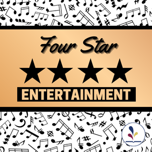 Four Star Entertainment