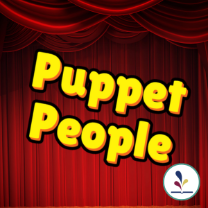 Puppet People