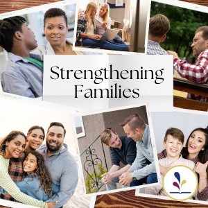 Strengthening Families