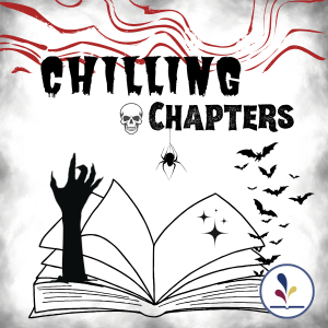 Chilling Chapters