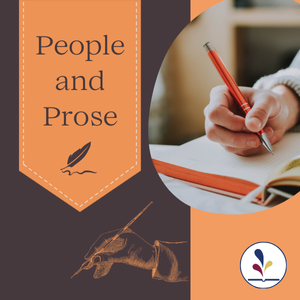 People and Prose