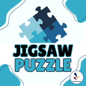 Jigsaw Puzzle