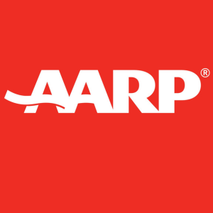 AARP