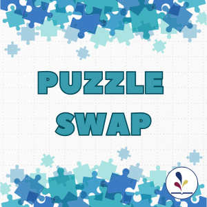 Puzzle Swap