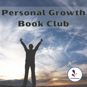 Personal Growth Book Club