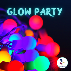 Glow Party